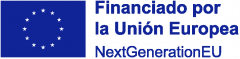 Logo nextGeneration.0x200
